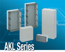 AKL Series